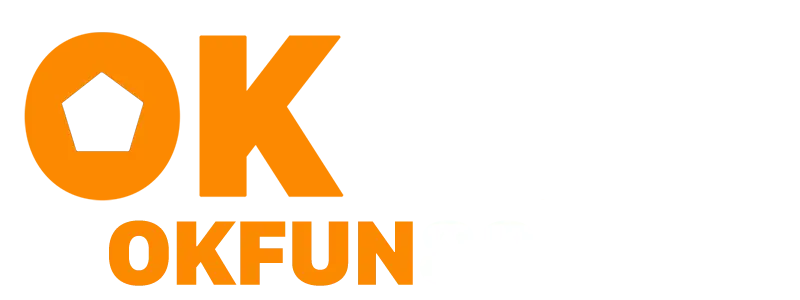 lifecoachingforum.uk.com